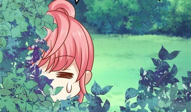 Thời Khắc Và Em Điều Đẹp Chapter 12 - 82