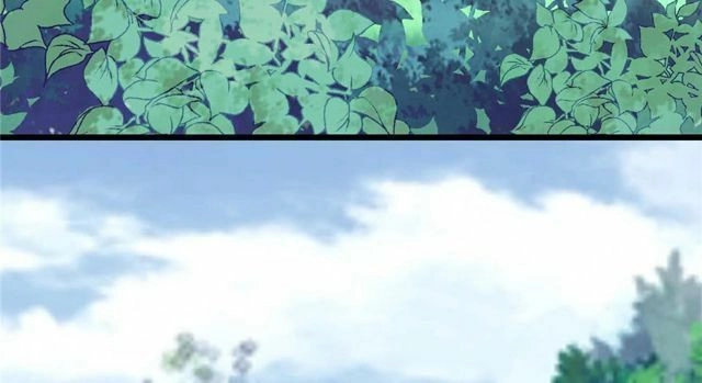 Thời Khắc Và Em Điều Đẹp Chapter 12 - 83