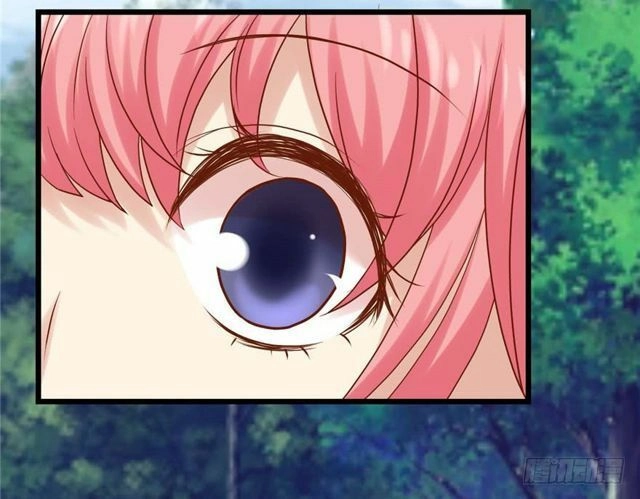 Thời Khắc Và Em Điều Đẹp Chapter 12 - 84