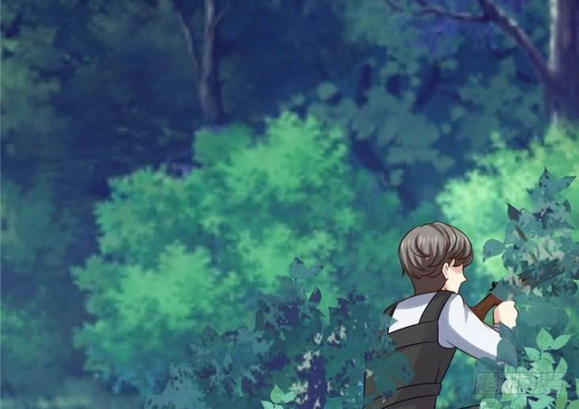 Thời Khắc Và Em Điều Đẹp Chapter 12 - 85