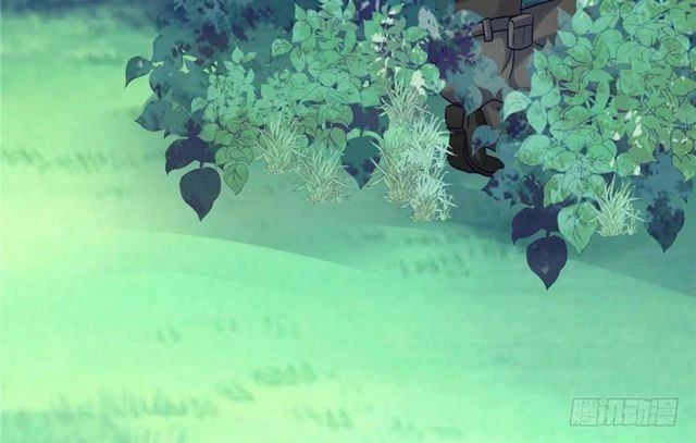 Thời Khắc Và Em Điều Đẹp Chapter 12 - 86