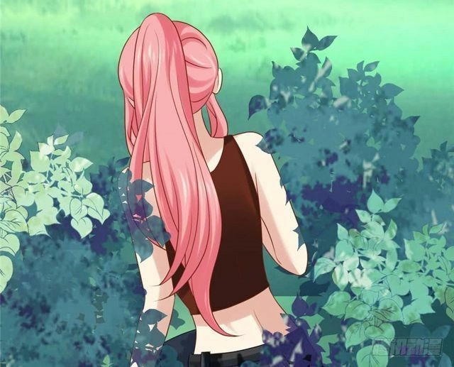 Thời Khắc Và Em Điều Đẹp Chapter 12 - 87