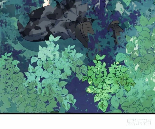 Thời Khắc Và Em Điều Đẹp Chapter 12 - 88