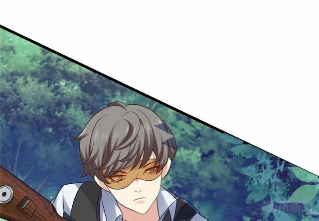 Thời Khắc Và Em Điều Đẹp Chapter 12 - 89