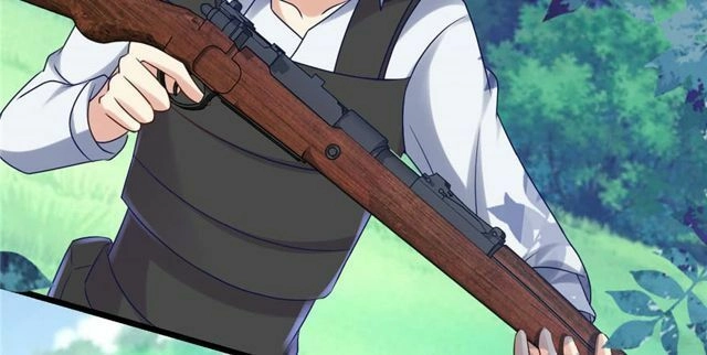 Thời Khắc Và Em Điều Đẹp Chapter 12 - 90