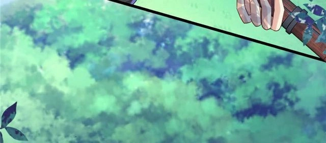 Thời Khắc Và Em Điều Đẹp Chapter 12 - 91