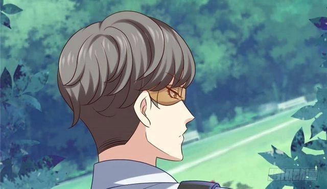 Thời Khắc Và Em Điều Đẹp Chapter 12 - 92