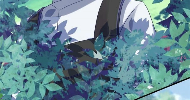 Thời Khắc Và Em Điều Đẹp Chapter 12 - 93