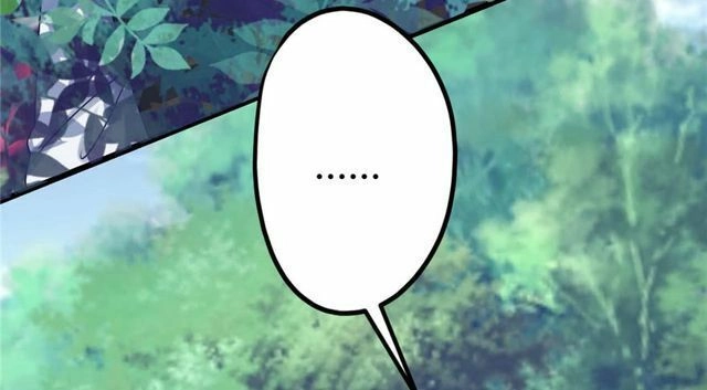 Thời Khắc Và Em Điều Đẹp Chapter 12 - 94