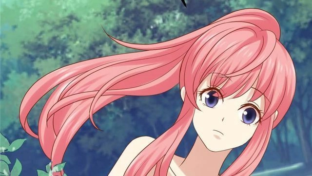 Thời Khắc Và Em Điều Đẹp Chapter 12 - 95