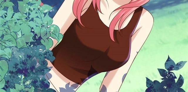 Thời Khắc Và Em Điều Đẹp Chapter 12 - 96