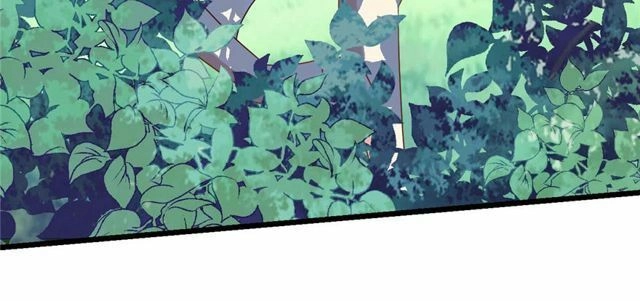 Thời Khắc Và Em Điều Đẹp Chapter 12 - 97