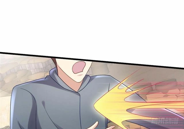 Thời Khắc Và Em Điều Đẹp Chapter 12 - 98