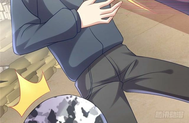 Thời Khắc Và Em Điều Đẹp Chapter 12 - 99