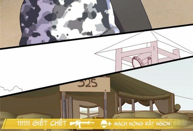 Thời Khắc Và Em Điều Đẹp Chapter 12 - 100