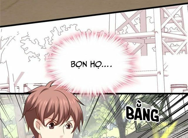 Thời Khắc Và Em Điều Đẹp Chapter 12 - 102