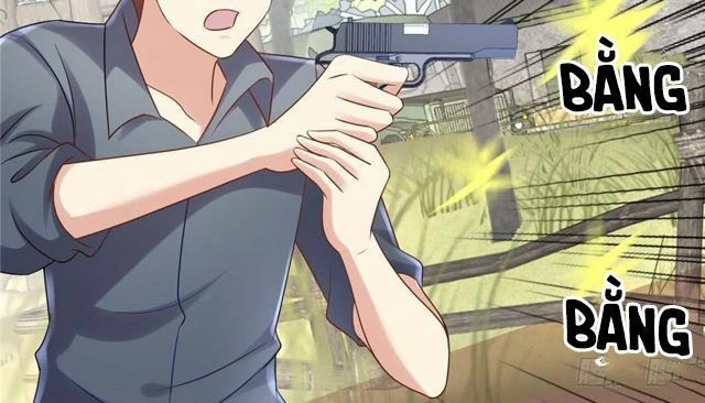 Thời Khắc Và Em Điều Đẹp Chapter 12 - 103