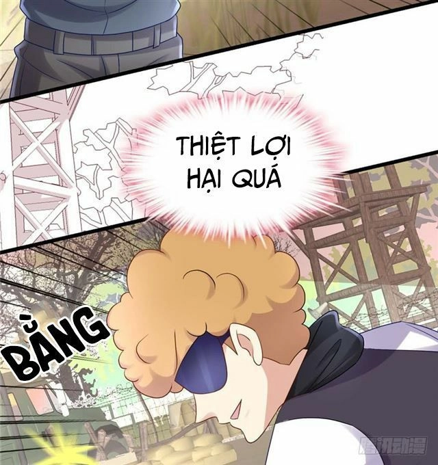 Thời Khắc Và Em Điều Đẹp Chapter 12 - 104