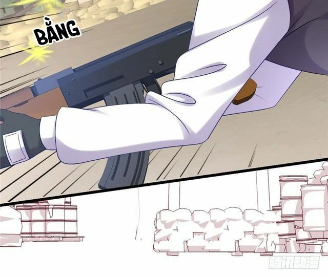 Thời Khắc Và Em Điều Đẹp Chapter 12 - 105