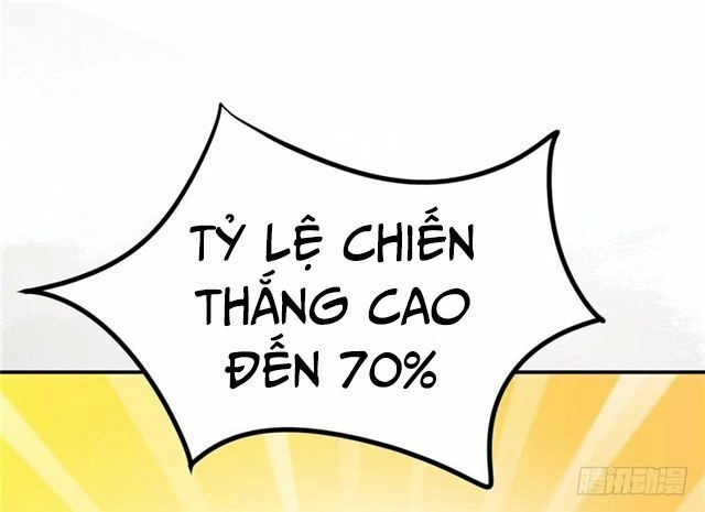 Thời Khắc Và Em Điều Đẹp Chapter 12 - 106