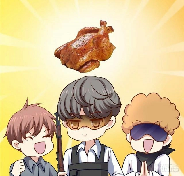 Thời Khắc Và Em Điều Đẹp Chapter 12 - 107