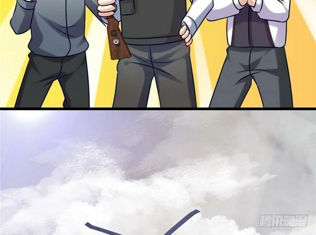 Thời Khắc Và Em Điều Đẹp Chapter 12 - 108