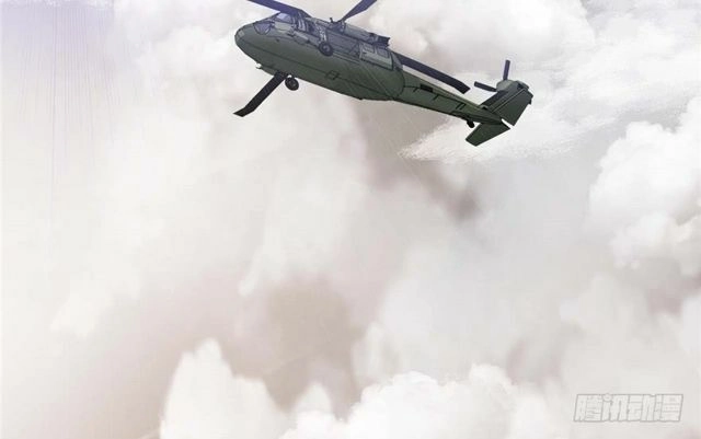 Thời Khắc Và Em Điều Đẹp Chapter 12 - 109