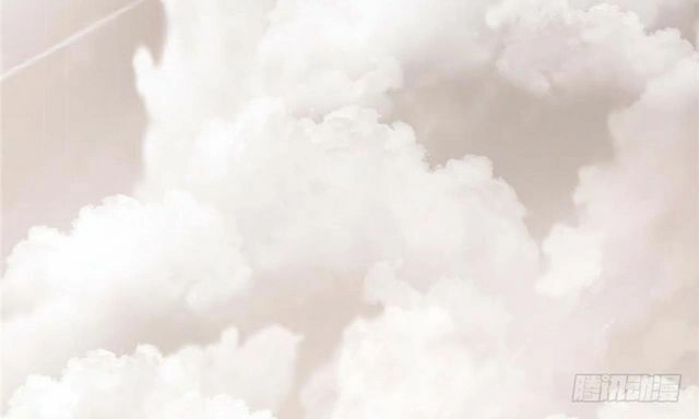 Thời Khắc Và Em Điều Đẹp Chapter 12 - 110