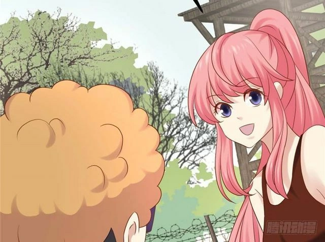 Thời Khắc Và Em Điều Đẹp Chapter 12 - 112