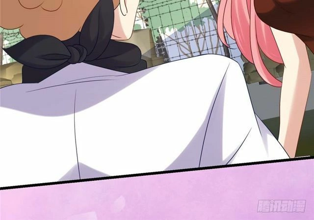 Thời Khắc Và Em Điều Đẹp Chapter 12 - 113