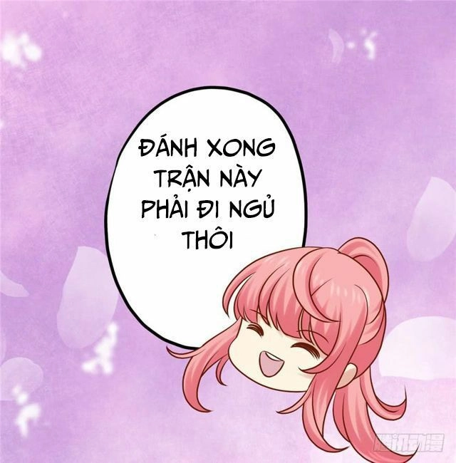 Thời Khắc Và Em Điều Đẹp Chapter 12 - 114