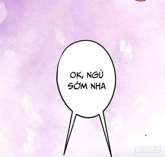 Thời Khắc Và Em Điều Đẹp Chapter 12 - 115