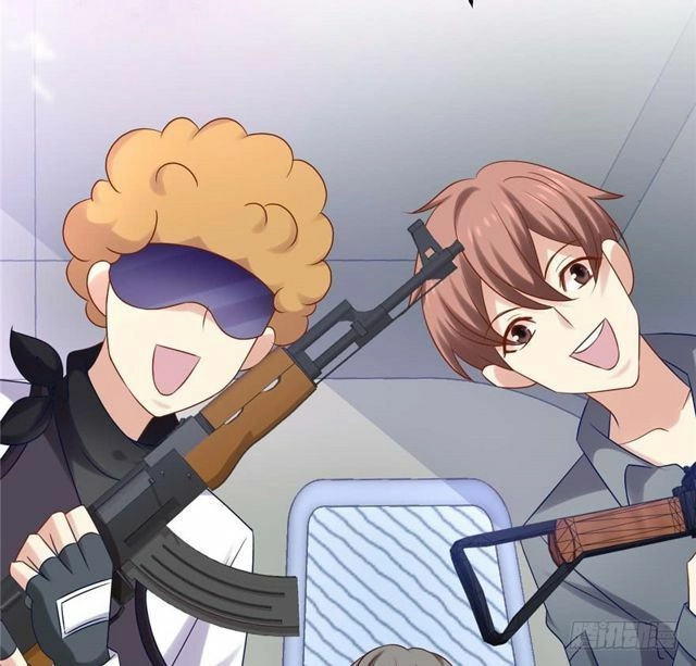 Thời Khắc Và Em Điều Đẹp Chapter 12 - 116