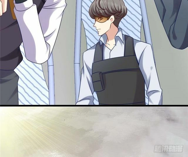 Thời Khắc Và Em Điều Đẹp Chapter 12 - 117