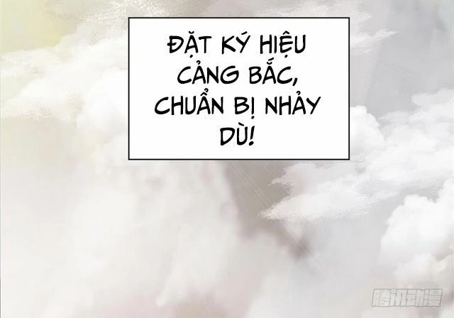 Thời Khắc Và Em Điều Đẹp Chapter 12 - 118