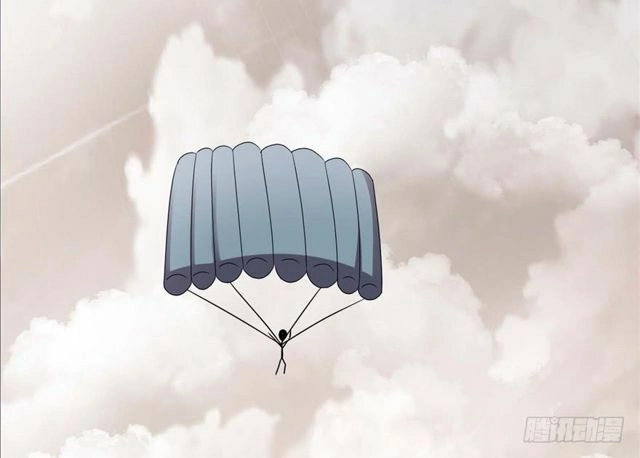 Thời Khắc Và Em Điều Đẹp Chapter 12 - 119