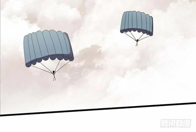 Thời Khắc Và Em Điều Đẹp Chapter 12 - 120