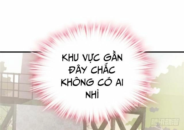 Thời Khắc Và Em Điều Đẹp Chapter 12 - 121