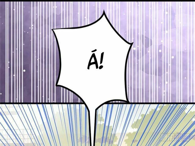 Thời Khắc Và Em Điều Đẹp Chapter 12 - 123