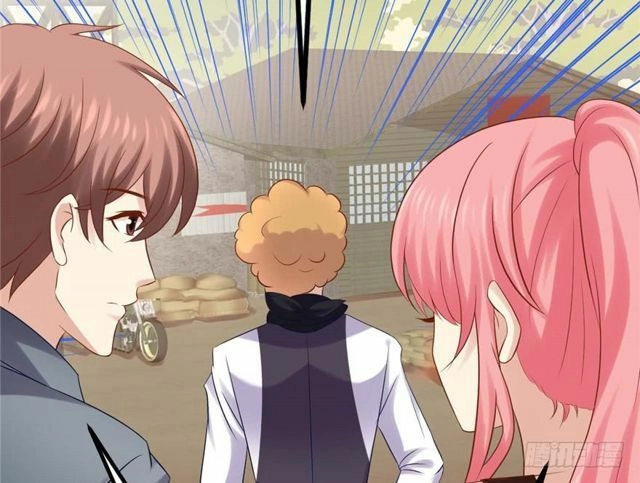 Thời Khắc Và Em Điều Đẹp Chapter 12 - 124