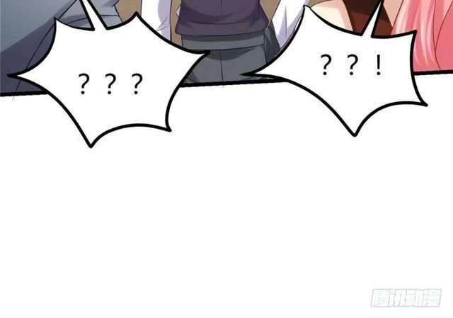 Thời Khắc Và Em Điều Đẹp Chapter 12 - 125