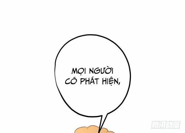 Thời Khắc Và Em Điều Đẹp Chapter 12 - 126