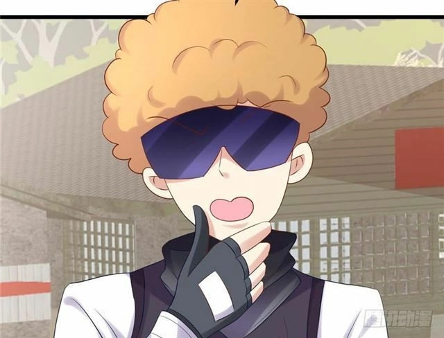 Thời Khắc Và Em Điều Đẹp Chapter 12 - 127