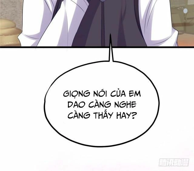 Thời Khắc Và Em Điều Đẹp Chapter 12 - 128