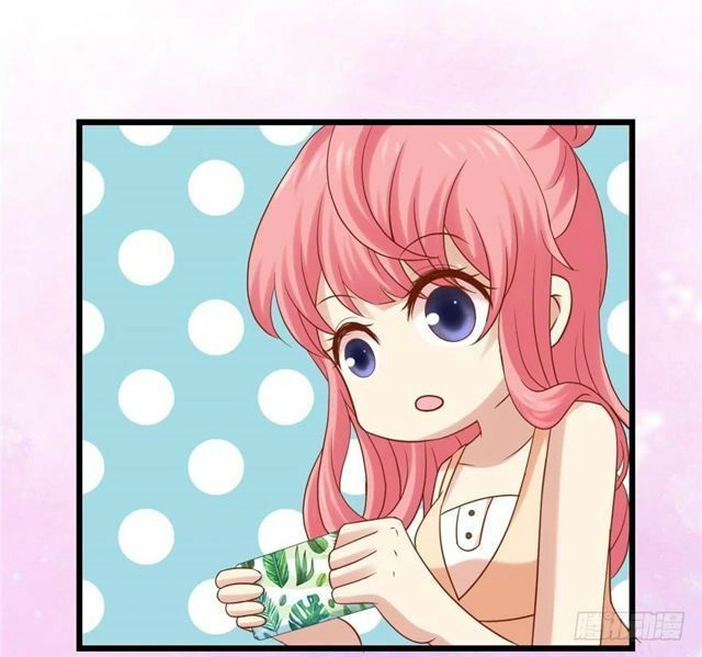 Thời Khắc Và Em Điều Đẹp Chapter 12 - 129