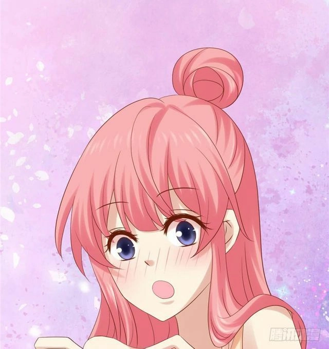 Thời Khắc Và Em Điều Đẹp Chapter 12 - 130