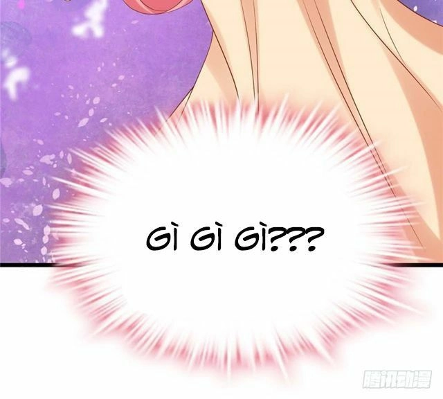 Thời Khắc Và Em Điều Đẹp Chapter 12 - 132