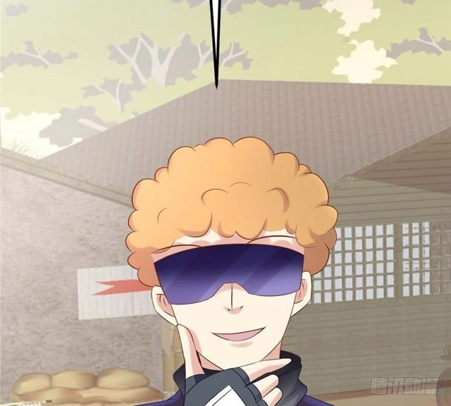 Thời Khắc Và Em Điều Đẹp Chapter 13 - 3