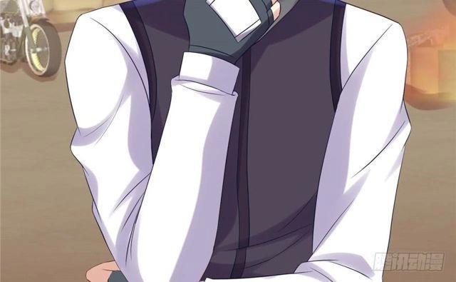 Thời Khắc Và Em Điều Đẹp Chapter 13 - 4