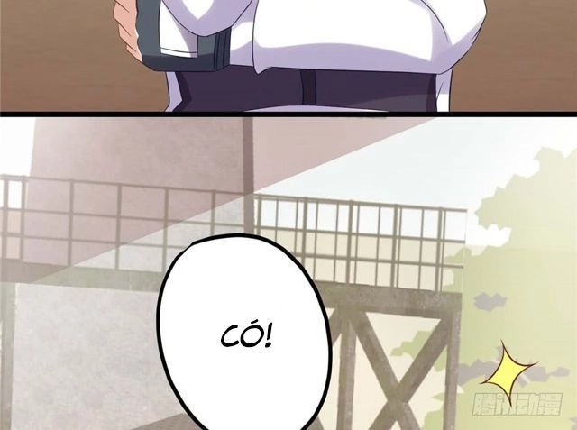 Thời Khắc Và Em Điều Đẹp Chapter 13 - 5